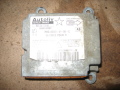 Блок управления AIR BAG Peugeot 206 1998-2012(6545GV)