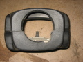 Кожух рулевой колонки Peugeot 206 1998-2012(4131T9)