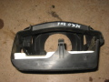 Кожух рулевой колонки Peugeot 206 1998-2012(4131T9)