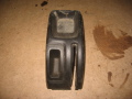 Консоль на стояночный тормоз Peugeot 206 1998-2012(7588GH)