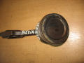 Поршень с шатуном Daewoo Nexia 1995-2016