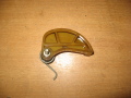 Натяжитель цепи Skoda Rapid 2013>(03C109507AD)