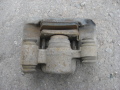 Суппорт задний левый CHERY Tiggo (T11) 2005-2015 (T113502050)