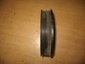 Шкив коленвала Skoda Rapid 2013>(03D105255D)