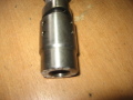 Распредвал впускной Skoda Rapid 2013>(03C109101DC)