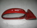 Зеркало левое HYUNDAI LANTRA 1995-2000(8760529500)