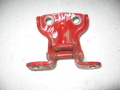 Петля двери задней левой верхняя HYUNDAI LANTRA 1995-2000(7935029000)