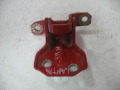 Петля двери задней правой нижняя HYUNDAI LANTRA 1995-2000(7934029000)