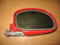 Зеркало правое HYUNDAI LANTRA 1995-2000(8760529600)