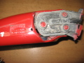 Зеркало правое HYUNDAI LANTRA 1995-2000(8760529600)