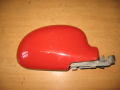 Зеркало правое HYUNDAI LANTRA 1995-2000(8760529600)
