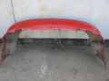 Бампер задний Hyundai Lantra 1995-2009(8661029020)