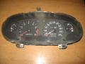 Панель приборов HYUNDAI LANTRA 1995-2000(9436129010)