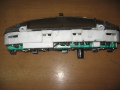 Панель приборов HYUNDAI LANTRA 1995-2000(9436129010)