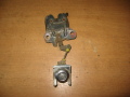 Замок багажника Hyundai Lantra 1995-2000