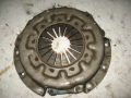 Корзина сцепления Mitsubishi Lancer (CS/Classic) 2003-2008(MR980023