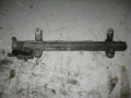 Рампа топливная Mitsubishi Lancer (CS/Classic) 2003-2008(MR420461)