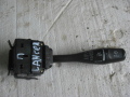 Переключатель стеклоочистителя Mitsubishi Lancer (CS/Classic) 2003-2008(8612A001)