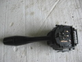 Переключатель стеклоочистителя Mitsubishi Lancer (CS/Classic) 2003-2008(8612A001)