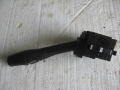Переключатель стеклоочистителя Mitsubishi Lancer (CS/Classic) 2003-2008(8612A001)