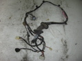 Проводка коса пер.лев.двери Mitsubishi Lancer (CS/Classic) 2003-2008(MN151095)