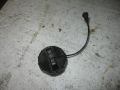 Крышка топливного бака Mitsubishi Lancer (CS/Classic) 2003-2008(MN120699)