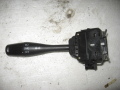 Переключатель поворотов подрулевой Mitsubishi Lancer (CS/Classic) 2003-2008(8614A001)