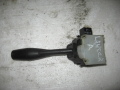 Переключатель поворотов подрулевой Mitsubishi Lancer (CS/Classic) 2003-2008(8614A001)