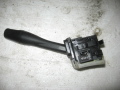 Переключатель поворотов подрулевой Mitsubishi Lancer (CS/Classic) 2003-2008(8614A001)