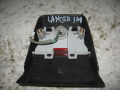 Фонарь задний (стоп сигнал) Mitsubishi Lancer (CS/Classic) 2003-2008(MN126920HB)