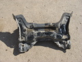 Балка подмоторная Peugeot 308 2007-2015(3502FH)
