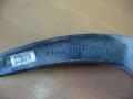 Рычаг передний левый Peugeot 308 2007-2015(3520V2)