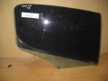 Стекло двери заднее правое Peugeot 308 2007-2015(9204 P5)