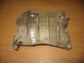 Кронштейн поддона Mitsubishi Lancer (CS/Classic) 2003-2008(MD344807)
