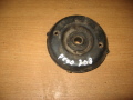 Опора переднего амортизатора Peugeot 308 2007-2015(5038G4)