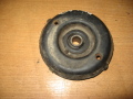 Опора переднего амортизатора Peugeot 308 2007-2015(5038G4)