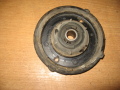 Опора переднего амортизатора Peugeot 308 2007-2015(5038G4)