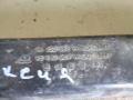 Воздухозаборник(внутри) Daewoo Nexia 1995-2016(96180069)