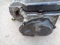 АКПП  Ford Galaxy 2.3 E5SA 2000(099321107L)