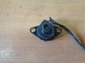 Датчик АКПП 1.6 VTi 16v Peugeot 308 2007-2015(253524)