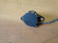 Датчик АКПП 1.6 VTi 16v Peugeot 308 2007-2015(253524)