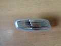 Повторитель в зеркало правый 1.6 VTi 16v Peugeot 308 2007-2015(6325G6)