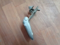 Петля двери Ford America Aerostar 1986-1997