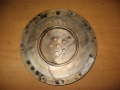 Маховик Hyundai Accent II (+ТАГАЗ) 2000-2012(2320026001)