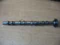 Распредвал выпускной 2.4TDCI DURATORQ FORD TRANSIT 2006-2014 (1372744)