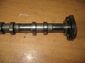 Распредвал выпускной 2.4TDCI DURATORQ FORD TRANSIT 2006-2014 (1372744)