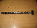 Распредвал впускной 2.4TDCI DURATORQ FORD TRANSIT 2006-2014 (1704531)
