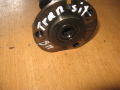 Распредвал впускной 2.4TDCI DURATORQ FORD TRANSIT 2006-2014 (1704531)