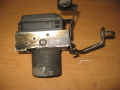 Блок ABS (насос) 2.4TDCI DURATORQ FORD TRANSIT 2006-2014 (1506793)