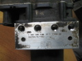 Блок ABS (насос) 2.4TDCI DURATORQ FORD TRANSIT 2006-2014 (1506793)